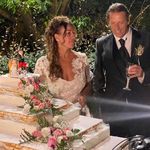 Sposa