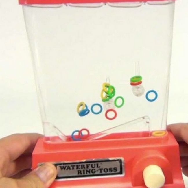 Intrattenimento piccoli invitati 👶🧒 - 1