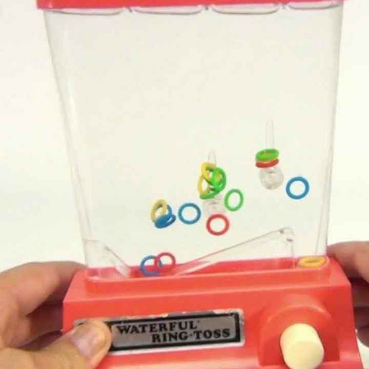 Intrattenimento piccoli invitati 👶🧒 - 1