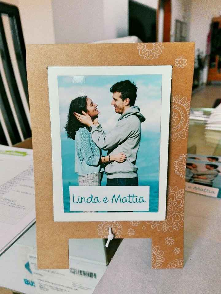 Partecipazioni   sta sera si lavora - 1