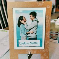 Partecipazioni   sta sera si lavora - 1