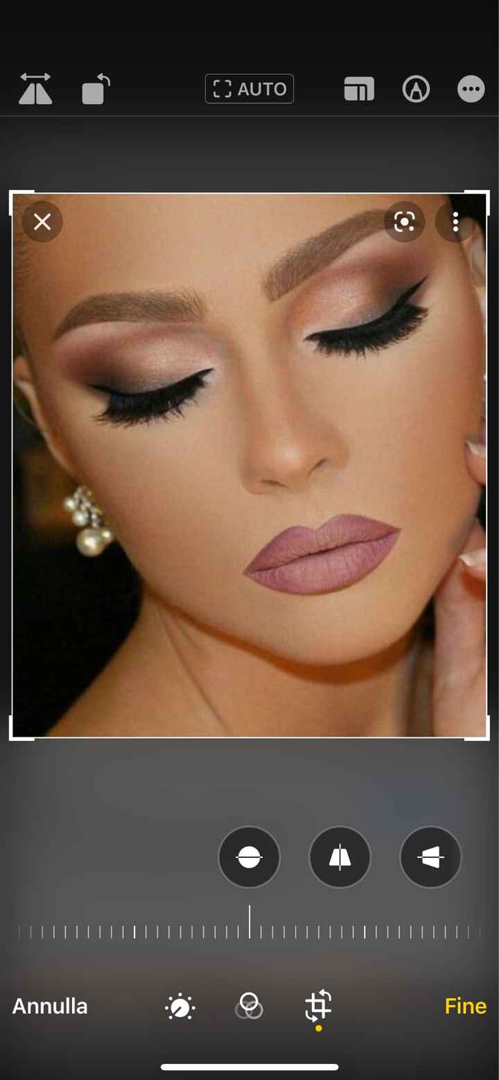 Primo , secondo o terzo ?? - 1