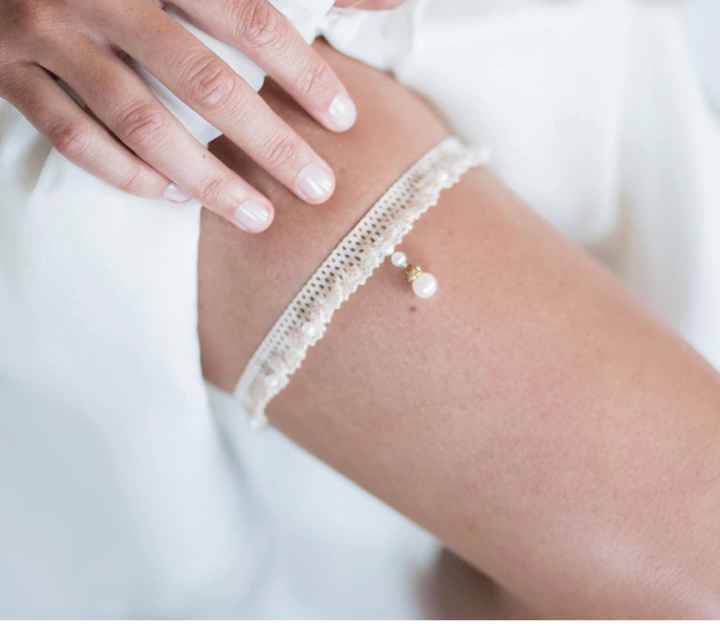 🎉🎉giarrettiera🎉🎉 - 1