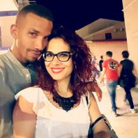 Condividete la vostra prima foto insieme e quella più recente! - 1