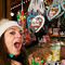 Martina