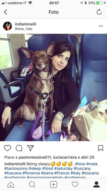  Canzone d'entrata! Ce l'ho!! - 1