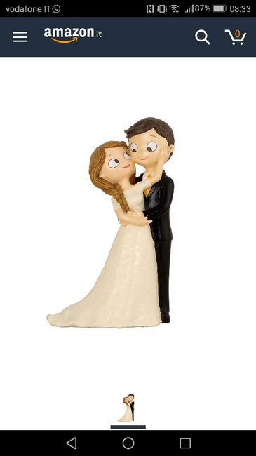 Uscite i topper!!!😂😂😂 - 1