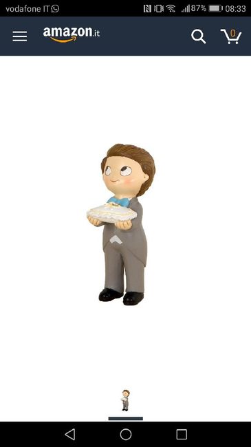 Uscite i topper!!!😂😂😂 - 2