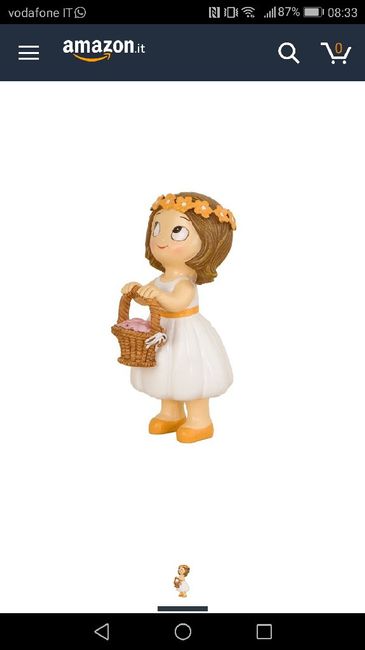 Uscite i topper!!!😂😂😂 - 3