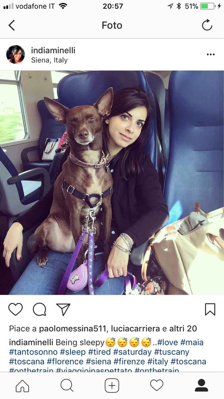  Canzone d'entrata! Ce l'ho!! - 1