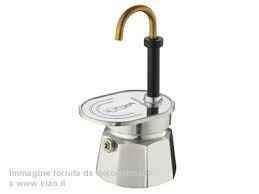 Costo bomboniera - 1