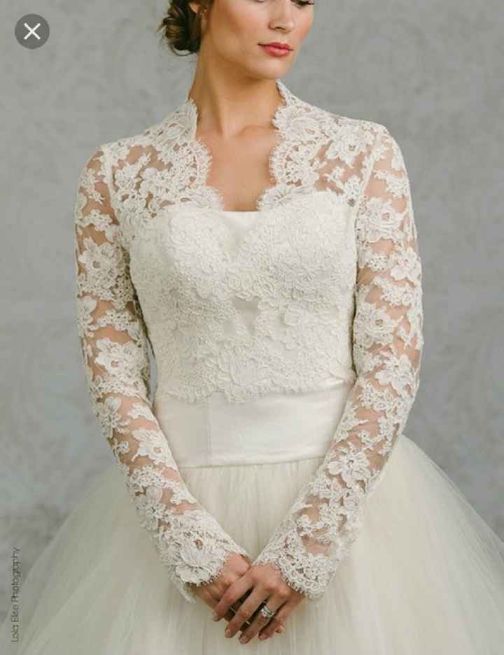  Consigli acconciatura - 2