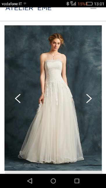 Atelier eme' torino - 1