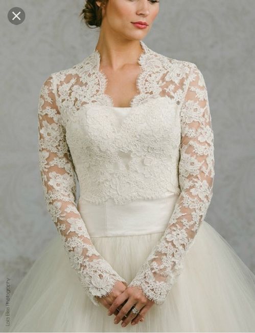  Consigli acconciatura - 2