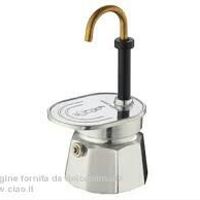 Che bomboniera avete scelto? - 1