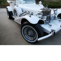 La vostra auto per il si - 1