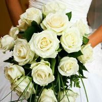 -10 e ho scelto il boquet - 1