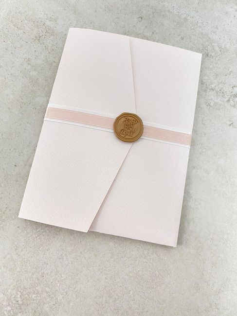 Partecipazioni scelteeeee!!! :d 3