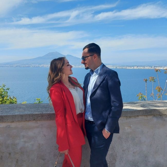 Finalmente "festa".... 3