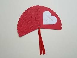 Ventaglio matrimonio