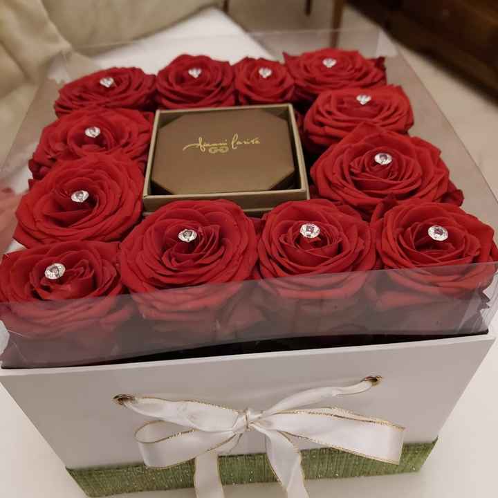 Finalmente "festa".... - 4