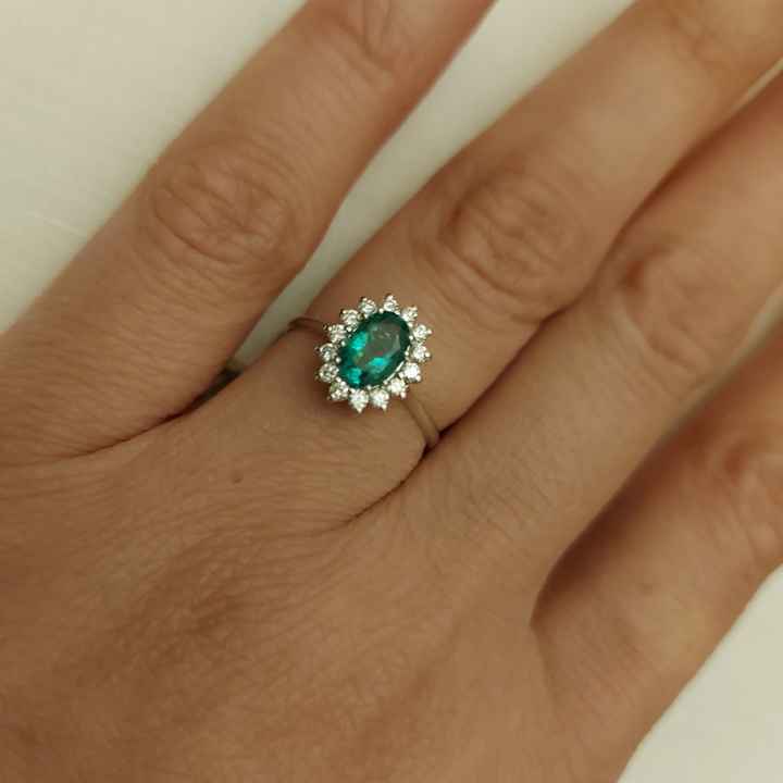 Finalmente "festa".... - 5