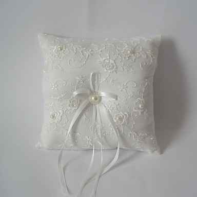 Cuscinetto portafedi