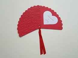 Ventaglio matrimonio