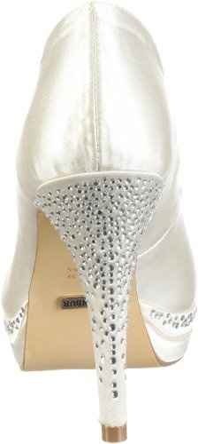 Menbur dove le trovo tra na e sa??? ma anche in tutta la campania :) - 1