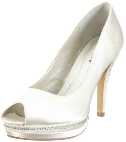 Menbur dove le trovo tra na e sa??? ma anche in tutta la campania :) - 2