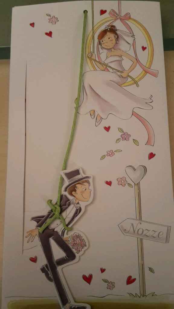 Ecco le nostre partecipazioni - 1