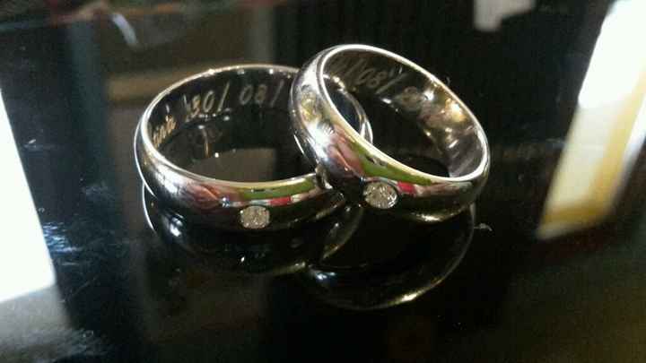 Fedi mantovane... - 1