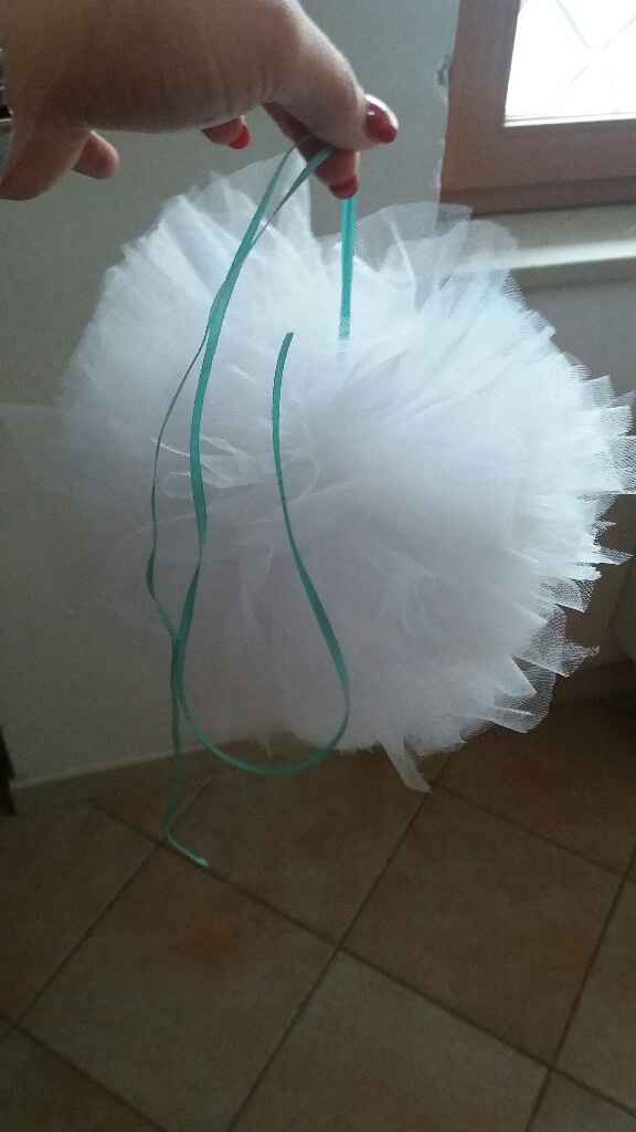 Work in progress - 1