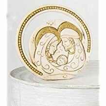 Bomboniere prese...... - 1