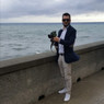 Stefano