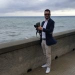 Stefano