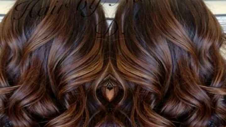 Fedi 💍💍💋 - 1