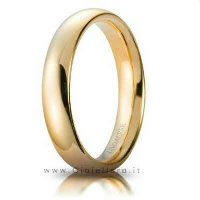 Fedi 💍💍💋 - 2