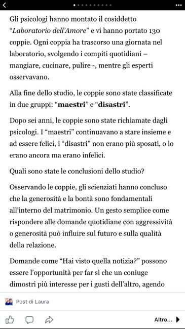  Consigli Dal web 😂 - 1