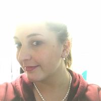 Help: Perle si o no??? - 1