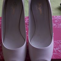 Scarpe sbagliate - 1