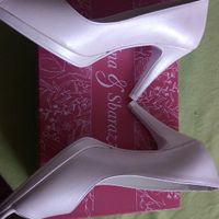 Scarpe sbagliate - 2