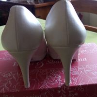 Scarpe sbagliate - 3