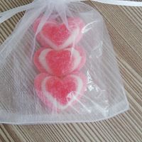 Segnaposto x marmocchietti - 1