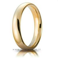 Fedi 💍💍💋 - 2