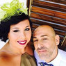Martina
