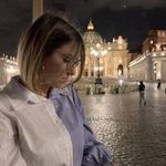 Elisa