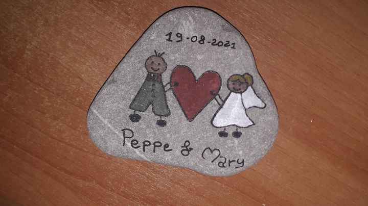 Il nostro annuncio - 1