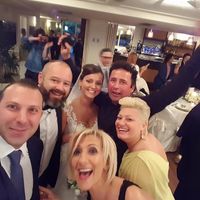 Sposata ! 4 giugno 2016 - 10