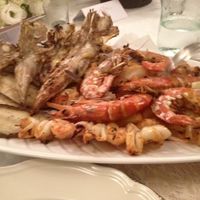 Sposata ! 4 giugno 2016 - 14